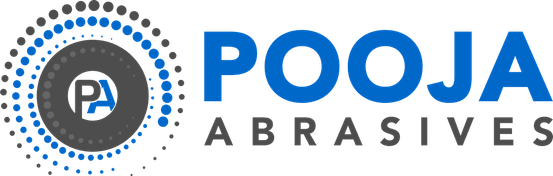 Pooja Abrasives